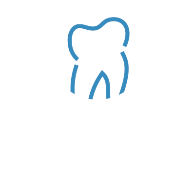 Zahnarztpraxis Koepke
